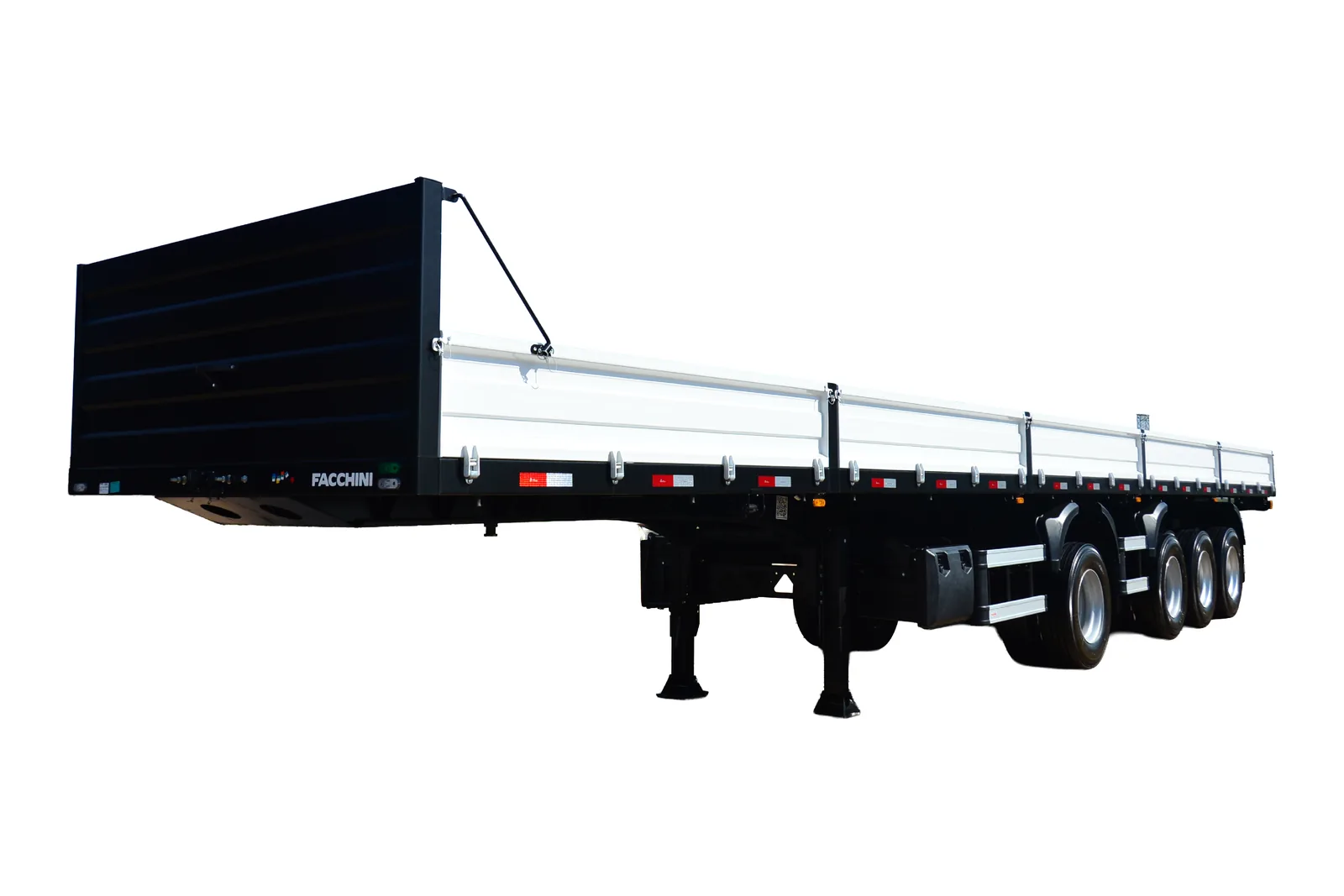 SR Plano